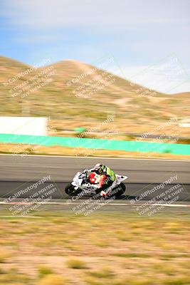media/Feb-16-2024-CRA (Fri) [[3bc3e7055d]]/Group B/Session 7 (Turn 1)/